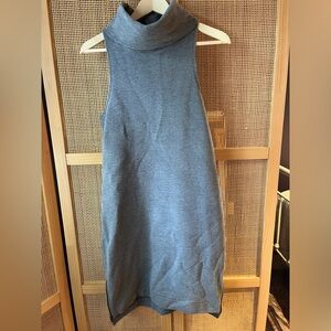 Banana Republic Women’s (M) Sweater Dress